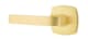 Emtek 5316BRL number 9