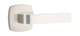 Emtek 5316BRL number 18