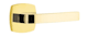 Emtek 5316BRL number 16