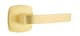 Emtek 5316BRL number 21