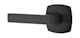 Emtek 5316DT number 8