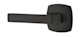 Emtek 5316DT number 3