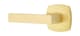 Emtek 5316DT number 7
