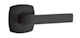 Emtek 5316DT number 22