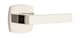 Emtek 5316DT number 20