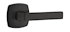 Emtek 5316DT number 18