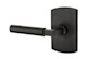 Emtek 7100BR number 6