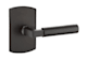 Emtek 7100BR number 1