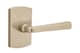 Emtek 7100CR number 3