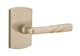 Emtek 7100MT number 3