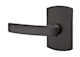 Emtek 7100YM number 3