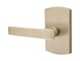 Emtek 7100YM number 5