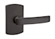 Emtek 7100YM number 1