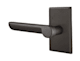 Emtek 7104AR number 4