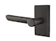 Emtek 7104AR number 5