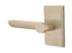 Emtek 7104AR number 6