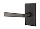 Emtek 7104CR number 4