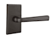 Emtek 7104CR number 1