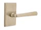 Emtek 7104CR number 3