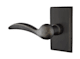 Emtek 7104D number 5