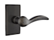 Emtek 7104D number 2