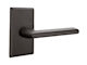 Emtek 7104LR number 1