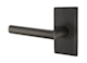 Emtek 7104MA number 5