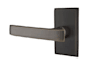 Emtek 7104YM number 4