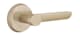 Emtek 7106AR number 4