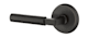 Emtek 7106BR number 5