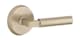 Emtek 7106BR number 4