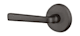 Emtek 7106CR number 3