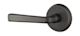 Emtek 7106CR number 4