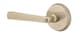 Emtek 7106CR number 5