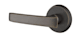 Emtek 7106YM number 4