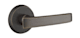 Emtek 7106YM number 2