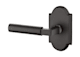 Emtek 7108BR number 4