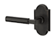 Emtek 7108BR number 5