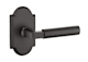 Emtek 7108BR number 1