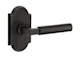 Emtek 7108BR number 2