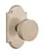 Emtek 7108BZRN number 3