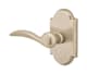 Emtek 7108D number 6