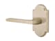 Emtek 7108LR number 6