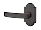 Emtek 7108YM number 3