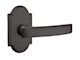 Emtek 7108YM number 1