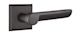 Emtek 7111AR number 1