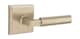 Emtek 7111BR number 3