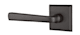 Emtek 7111CR number 3