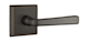 Emtek 7111CR number 1
