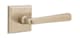 Emtek 7111CR number 4